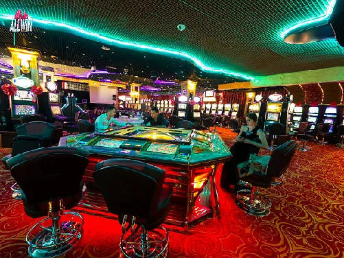 allwin скачать