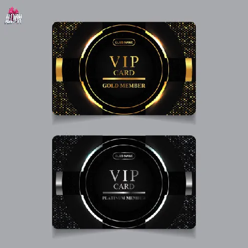 all win скачать