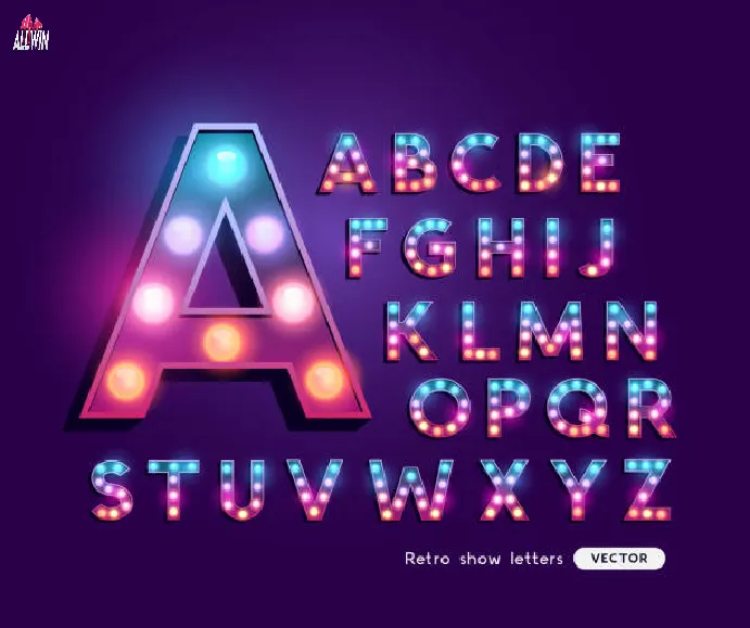 all win промокод бездепозитный бонус